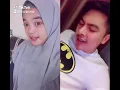 Download Lagu Andai aku bulan