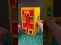 Download Lagu Working Lego McDonald’s Machine #lego