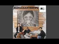 Download Lagu Menahan Rindu