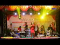 Download Lagu HKS BALARAJA -GALA  GALA     -- ( HIBURAN HUT  RI KE 79 PERUM AZALEA GARDEN  - JAMBE )