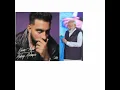 Download Lagu Champion anthem karan aujla ft narendra modi | narendra modi punjabi song