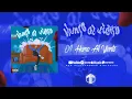 Humo Al Viento - Danny Torres - Humo Al Viento