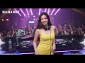 Lagu DJ DUGEM KOPLO VIRAL 2025 🔥 JEDAG JEDUG BASS GLERR | DJ LALA REMIX