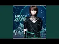Download Lagu Brainwash