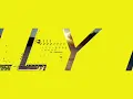 Dolly Parton-But you know that i love you lyrics et traduction.wmv