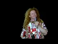 Simply Red -  If You Don't Know Me By Now (Live In Hamburg, 1992)