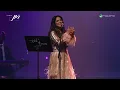 Nawal - Inta Tayyeb | حفلة قطر 2024 | نوال - أنت طيب