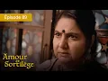 Download Lagu Amour et Sortilège - Ep 89 - Les liens du cœur et de la magie - Série en français - HD