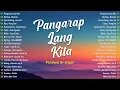 Download Lagu Pangarap Lang Kita - Parokya Ni Edgar New Viral OPM Love Songs Playlist 2025 - Best Tagalog Songs