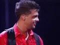 Luis Miguel - Historia De Un Amor (En Vivo)