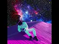 Joey Vantes - Don't Be Mean SLWD