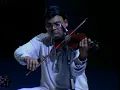 Woh kagaz ki kashti woh barish ka paani Live HQ Sudarshan Fakir Jagjit Singh HiteshGhazal