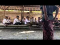 Download Lagu Angklung Pitra Yadnya, angklung bali, Segara Madu