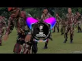 DJ KAKA MAIN SALAH LAGU TIMUR ENAK BANGET DI DENGAR SLOWED + REVERB‼️DJ YANG KALIAN CARI CARI!!