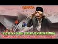 Download Lagu Gus iqdam terbaru #viral Ponpes Al-khozyni sidoarjo roboh gus iqdam geram dengan komentar netizen 