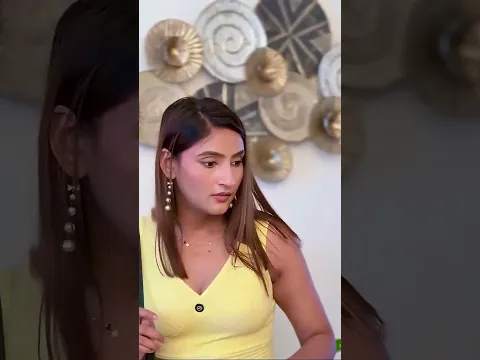 Fingió Estar Inconsciente Y Descubrió Lo Que Su Esposa Hacía A Sus Espaldas 😱