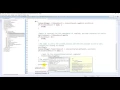 Copy Large File Using AsynchousFileChannel and Future - Java NIO