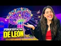 LEON State Fair It s Spectacular MEXICO 4K
