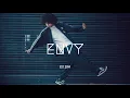 Dan Kye - Moving
