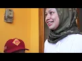 Download Lagu Istri Setia