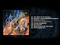 Download Lagu Hellripper - The Affair of the Poisons (Full Album 2020)
