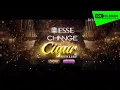 Download Lagu NEW! ESSE Change Cigar Cacao \u0026 Purple (2025) 15s TVC Logo Kiri