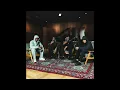 BARA & TVLM - 80.13 REMIX BBL OG PLUGGING 