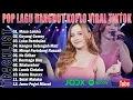 Download Lagu FULL ALBUM LAGU DANGDUT KOPLO TERPOPULER 2025 - TOP ALBUM DANGDUT TERHIST TITOK | ENAK DIDENGAR