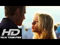 Download Lagu The Island • My Name Is Lincoln • Steve Jablonsky