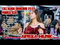 Download Lagu ⭕ TERBARU 2025 TOP ALBUM CAMPURSARI SRAGEN ARSEKA MUSIK