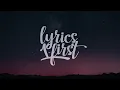 Kesha - Praying (Lyrics) (Best Version)