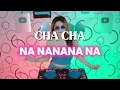 Download Lagu DJ CHA CHA ( NA NANANA NA ) VAREL KAONSENG TERBARU 2025