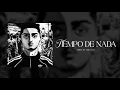 Download Lagu MORAD - TIEMPO DE NADA [LYRIC VIDEO] | REINSERTADO