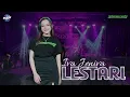 Lagu LESTARI - Iva Jeniva ft. Bosse Music (Live Video Cover) Roso tresno kang sejati