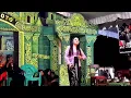 Download Lagu GELO Cover ENJEL ( SINGO BUDOYO ) Live Simo Kedungwaru Tulungagung 2022- OXE Audio Sound