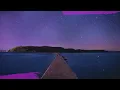 Siddhartha, Emmanuel Horvilleur - Acapulco