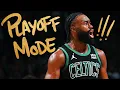 Jaylen Brown s Best Moments Of The Eastern Conference Finals Larry Bird ECF P