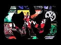 Download Lagu PENNYWISE - The Very Best Of (Full Album) [FLAC]