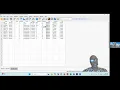 Codebook and SPSS