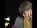 Download Lagu BTS jungkook \