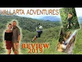 We had a blast in Mexico REVIEW of Puerto Vallarta Outdoor Adventure Tour Rated on TripAdvisor