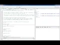 R lab 02 - basics of R syntax and data types