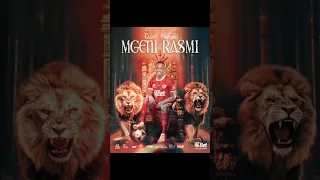 Chasambi Aludisha Heshima Simba Simbasc Simba Simbalive Shorts YouTube Azamtvtz 