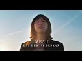 Download Lagu MEAU - Dat heb jij gedaan (Official video)