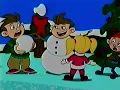 Download Lagu Disney Channel reklamer og idents fra 00erne