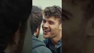 بسبب الغطرسة لا شيء Hiç Shorts Blutvseries 