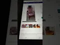 Kelly Shows You How To Bid on the Online Estate Auctions Super Easy