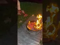 Download Lagu Doing marshmallows at my house at the backyard here in Majenjen Rairok town in majuro atoll