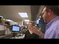 Awaken180 Cooking with Apex Entertainment