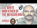 He Wasn t Mexican How Joe Pegleg Morgan Became the Godfather of the Mexican Mafia